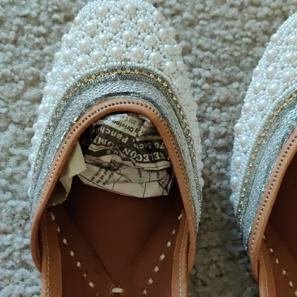 Juttis - Picture 2 of 4